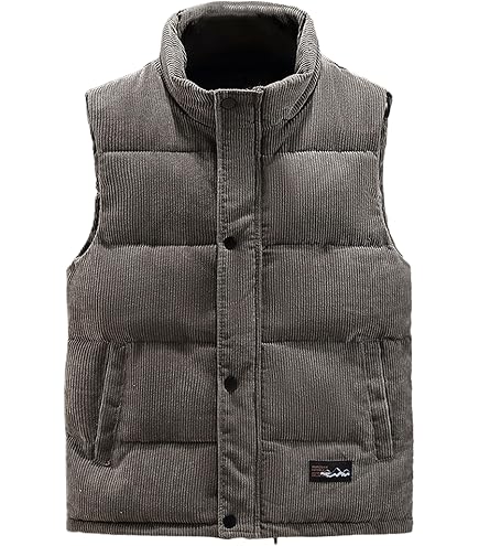 HAY GYM HOOK Large Black❗️傷あり新品❗️ Amazon.co.jp: HAY GYM Hook, Natural, Large : Clothing, Shoes & Jewelry